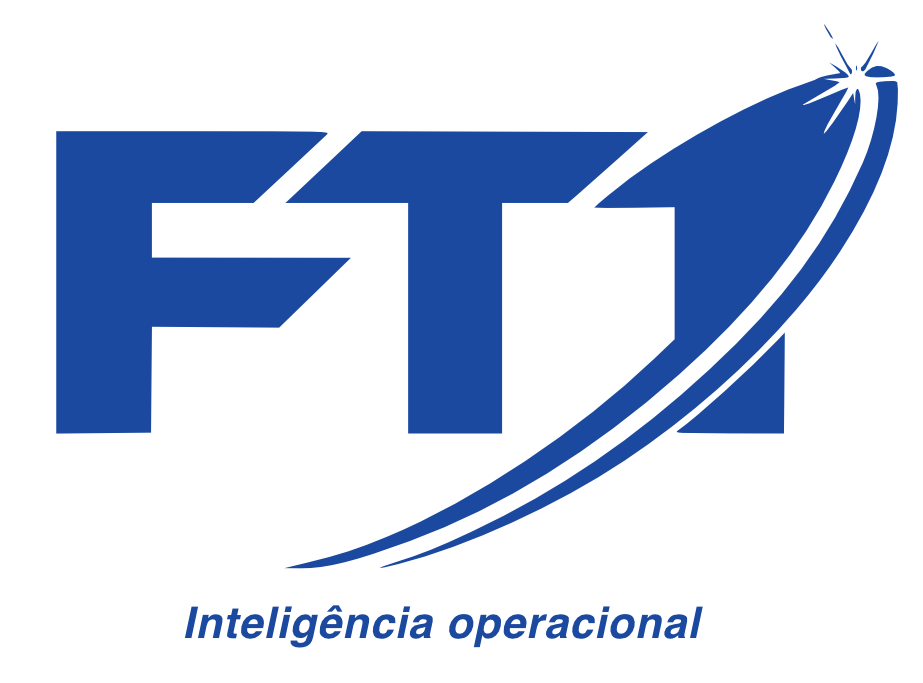 FT1